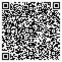 QR code with Dogwood Designs contacts