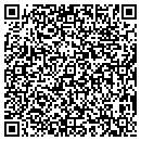 QR code with Bau Furniture Mfg contacts