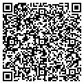 QR code with Lenas Hair Styling contacts