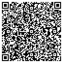 QR code with Fdc Builders contacts