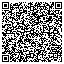 QR code with A Special Gift contacts