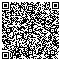 QR code with Sanderlin Welding contacts