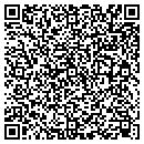 QR code with A Plus Systems contacts