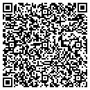 QR code with Auto Insurors contacts