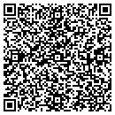 QR code with Tecadept Consulting contacts