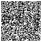 QR code with Royal Properties of Carolina contacts