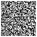 QR code with Blaque Expressions Salon contacts