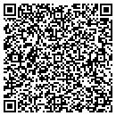 QR code with Fashion Bug contacts