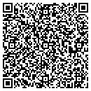QR code with Midway Baptist Church contacts