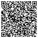 QR code with Lube Dynamics contacts