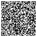 QR code with King James Baptist contacts