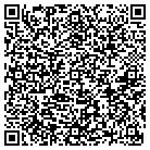QR code with Thomas Transportation Inc contacts