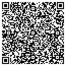 QR code with Triple W Stables contacts