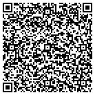 QR code with Wiley C White Jr Realty Co contacts