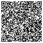 QR code with Mighty Wind Unted Methodist contacts
