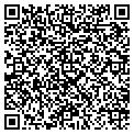 QR code with Abigail Modejeska contacts
