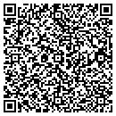 QR code with Look To Jesus Christian Center contacts