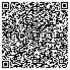 QR code with Farallon Electronics contacts