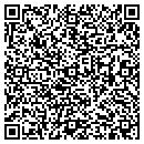 QR code with Sprint PCS contacts
