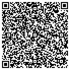 QR code with Peoples Telephone Company contacts