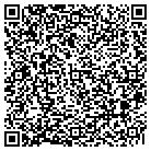 QR code with Realty Concepts Inc contacts