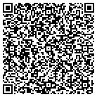 QR code with America's Home Place Inc contacts