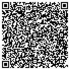 QR code with Carolina Tactical Ops Eqp contacts
