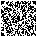 QR code with Roundup Store contacts