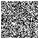 QR code with Calvary Tabernacle United contacts