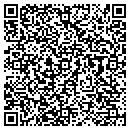 QR code with Serve U Well contacts