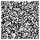 QR code with Marshalls contacts