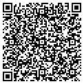 QR code with Notchwood Design contacts
