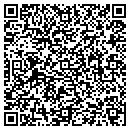 QR code with Unocal Inc contacts