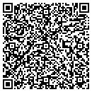 QR code with Senior Circle contacts