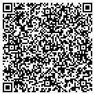 QR code with Catawba County Environmental contacts