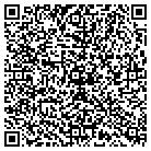 QR code with Mansour Mike & Associates contacts