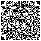 QR code with Barrier Stone Masonry contacts