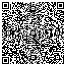 QR code with Sams Clother contacts