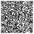 QR code with Mastec Network Services contacts