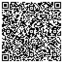 QR code with Kellogg Supply Co Inc contacts