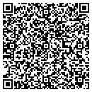 QR code with Waffle Square contacts