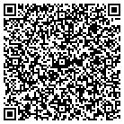QR code with Parks Insur & Financail Agcy contacts