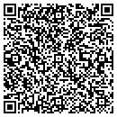 QR code with Silk N Dreams contacts