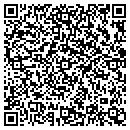 QR code with Roberts Express 2 contacts