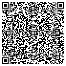 QR code with Consolidated Electrical Distr contacts