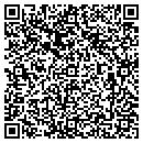 QR code with Esisnet Internet Service contacts