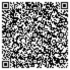 QR code with Glossenger Construction contacts