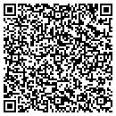 QR code with Sugg Construction contacts