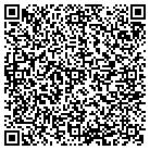 QR code with IFB Transportation Systems contacts