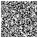QR code with Apex Nurseries Inc contacts